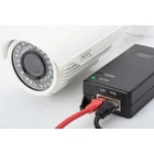Kép 5/6 - Digitus DN-95103-2 PoE adapter Gigabit Ethernet 48 V