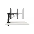 Kép 5/10 - DELL MSA20 96,5 cm (38") Fekete
