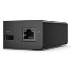 Kép 5/10 - Lenovo ThinkPad USB4 Dock 5000 Vezetékes Thunderbolt 4 Fekete