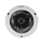 Kép 4/5 - BCS BCS-U-DIP38FSR3 8MP-os IP kupola kamera IR 30m-el és IP67-es házzal, IK10