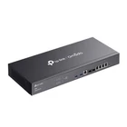 Kép 3/5 - TP-Link Omada OC400 átjáró/irányító 1000, 10000 Mbit/s