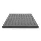 Kép 4/4 - Digitus DN-19 TRAY1-1000-ECB rack tartozék