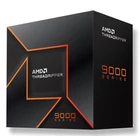 Kép 1/2 - AMD Ryzen Threadripper 9980X processzor 3,2 GHz 256 MB L3 Doboz