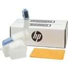 Kép 1/9 - HP 648A Toner Collection Unit