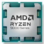 Kép 2/2 - AMD Ryzen 7 9850X3D processzor 4,7 GHz 96 MB L3 Doboz