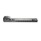 Kép 5/5 - HP UltraSlim Docking Station
