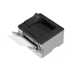 Kép 3/6 - CANON i-SENSYS LBP243dw Mono Laser Singlefunction Printer 36ppm