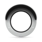 Kép 2/9 - Ubiquiti AI Dome Camera Időjárásvédő