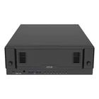 Kép 1/3 - AXIS S2208 Mk II 4 TB Fekete