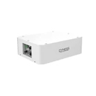 Kép 3/3 - DYNESS Tower S3 SBDU+BASE vezérlőmodul