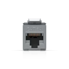 Kép 4/6 - Ubiquiti UACC-Keystone-Coupler-C6A