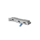 Kép 1/2 - Panasonic FZ-VCN403U laptop alkatrész I/O modul