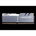 Kép 2/9 - G.Skill 32GB DDR4-3200 memória modul 2 x 16 GB