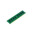 Kép 2/3 - Goodram GR3200D464L22/16G memória modul 16 GB 1 x 16 GB DDR4