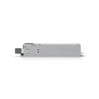 Kép 3/7 - Ubiquiti UACC-PSU-12V-550W Cserélhető Tápegység Modul