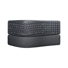 Kép 5/6 - Logitech 920-010350 billentyűzet Irodai Bluetooth QWERTY Spanyol Grafit