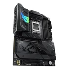 Kép 3/10 - ASUS ROG STRIX X870-F GAMING WIFI AMD X870 Socket AM5 ATX