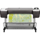 Kép 1/10 - HP Designjet T1700 44-in PostScript Printer