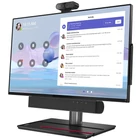 Kép 3/8 - ThinkSmart SP View Plus t ANDROID