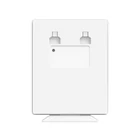 Kép 4/5 - TP-Link EAP650-Desktop AX3000 Desktop Wi-Fi 6 Access Point
