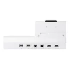 Kép 2/6 - SAMSUNG CY-TF65BBCX Connectivity Tray for Flip4 55/65inch