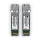 Kép 3/7 - Ubiquiti UACC-OM-MM-1G-D halózati adó-vevő modul Száloptikai 1000 Mbit/s SFP