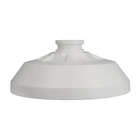 Kép 1/5 - BCS BCS-U-CBDA Mennyezeti adapter a nagy BCS ULTRA kupola kamerákhoz