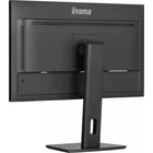 Kép 10/10 - IIYAMA XUB2797HSN-B2 27inch IPS 1920x1080 HDMI DP USB