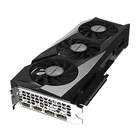 Kép 9/9 - Gigabyte GAMING Radeon RX 7600 OC 8G AMD 8 GB GDDR6