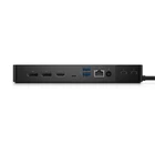 Kép 4/5 - DELL WD22TB4 Dokkolás Thunderbolt Fekete