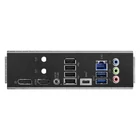 Kép 5/5 - ASRock B650M-HDV/M.2 Micro ATX Alaplap DDR5 Támogatással és 2.5 Gigabites Ethernettel