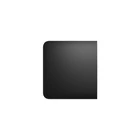 Kép 4/4 - Ajax Systems 52159.143.IV SideButton (1-gang/2-way) [55] - elefántcsont