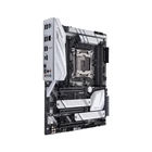 Kép 4/6 - ASUS Prime X299-A II Intel® X299 LGA 2066 (Socket R4) ATX