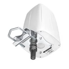 Kép 5/5 - QuWireless QuSpot for TRB140 with housing