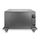 Kép 8/10 - DIGITUS DN-45003 rack cabinet