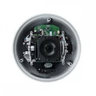 Kép 5/5 - BCS BCS-L-SIP2432S-Ai2 Forgatható IP kamera 4MP 32x zoommal és intelligens funkciókkal
