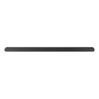 Kép 3/15 - Samsung HW-S700D/EN soundbar speaker Black 3.1 channels