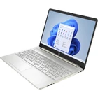 Kép 5/6 - HP 15s-fq2318nw i3-1115G4 15,6"FHD 8GB SSD256 Intel UHD Graphics Win10