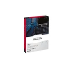 Kép 8/18 - Kingston Technology FURY 48GB 6400MT/s DDR5 CL32 DIMM Renegade Silver XMP