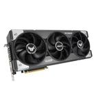 Kép 6/10 - Asus GeForce RTX 5090 TUF Gaming OC 32GB GDDR7 512 bit DLSS4