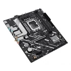 Kép 3/8 - ASUS PRIME H810M-A WIFI Intel H810 LGA 1851 (Socket V1) Micro ATX