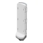 Kép 5/7 - Mikrotik CSS606-1G-2Gi-3S+OUT Gigabit Ethernet 57 V