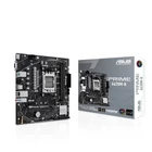 Kép 8/9 - ASUS PRIME A620M-K AMD A620 Socket AM5 Micro ATX
