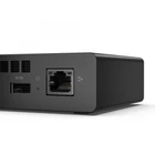 Kép 7/10 - Lenovo ThinkPad Thunderbolt 5 Smart Dock 7500 Vezetékes Fekete