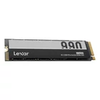 Kép 5/5 - Lexar NM990 1 TB M.2 PCI Express 5.0 NVMe