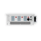 Kép 4/4 - Huawei Sun 2000-215KTL-H3 Inverter