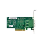 Kép 3/4 - Kétportos SFP+ 10GbE PCIExpress 2.0 vezetékes hálózati kártya