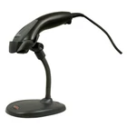 Kép 5/5 - Honeywell Voyager 1200g Kézi vonalkód olvasó 1D Lézer Fekete