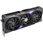Kép 5/10 - MSI GeForce RTX 5080 Gaming Trio OC 16GB GDDR7 DLSS4