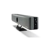 Kép 2/5 - Barco R9861633EUB2 Clickshare Bar Pro